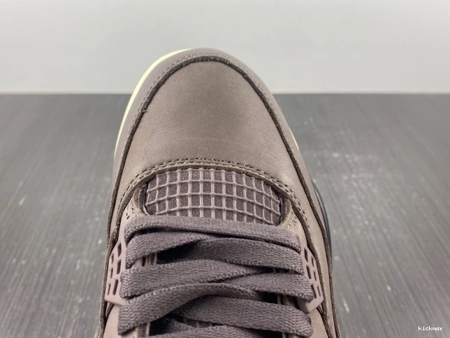 Cheap MAX Maniere Retro Violet 4 A Air Jordan Ma Ore DV6773-220 0703